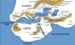 Herodotus_world_map-de_svg.JPG