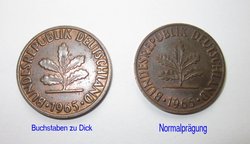 1 Pfennig 1965.JPG