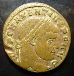 maxentius1.jpg