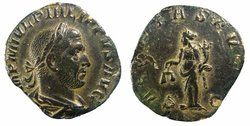 Philip_I_Sestertius_3_thumb.jpg