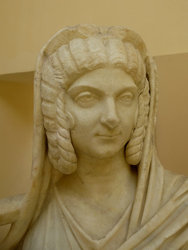 domna_ceres_ostia.jpg